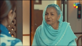 Wehem - Episode 08 - 10th Aug 2022